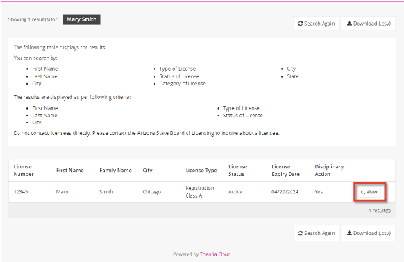 Screen_Shot_2023-05-24_at_11.36.38_AM.png
