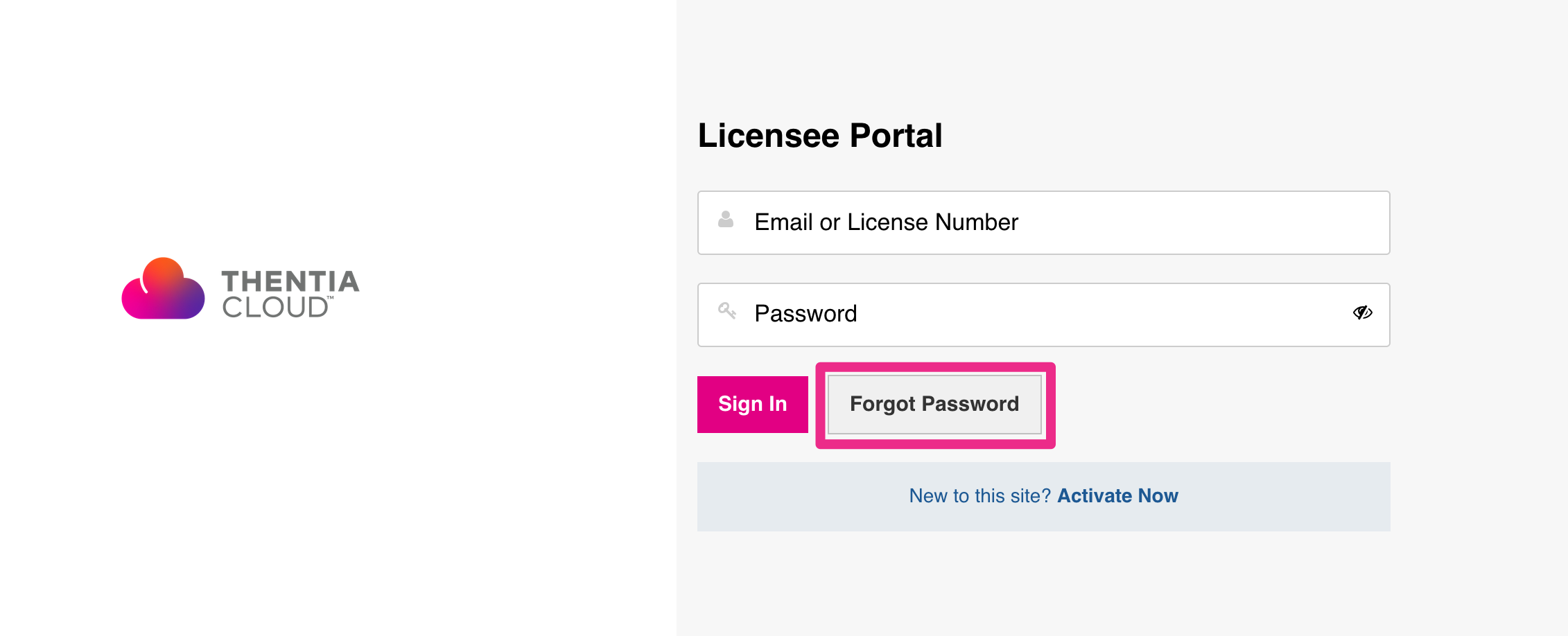 forgotpassword.png