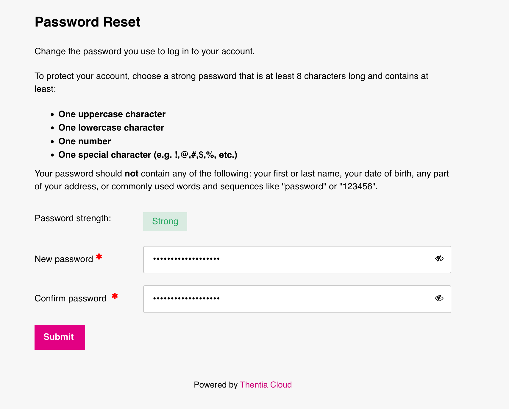 resetpage.png