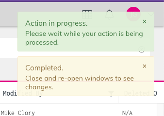 flushnotif.png