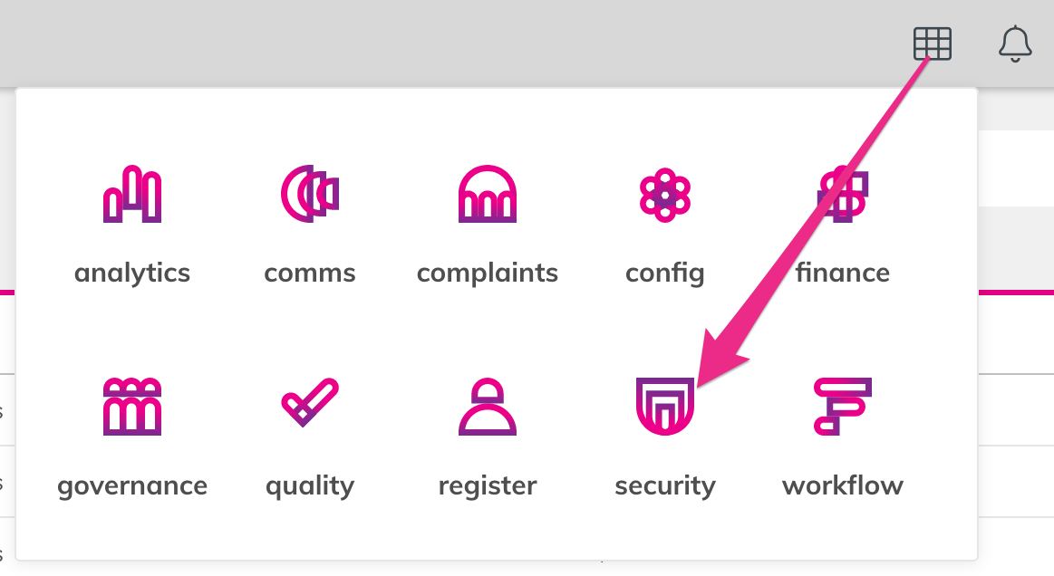Security.png