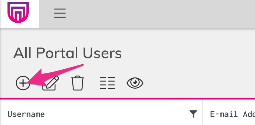 newportaluser.png