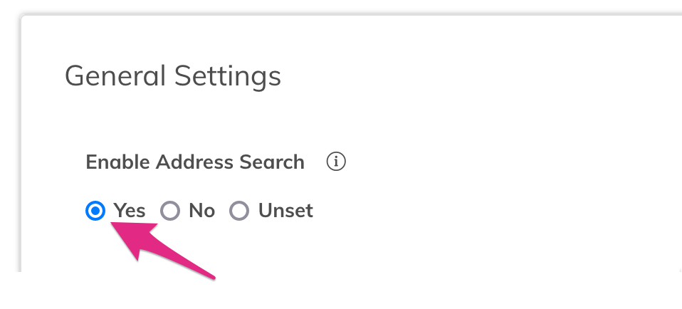 addsearchyes.png