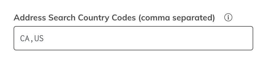 countrycodes.png