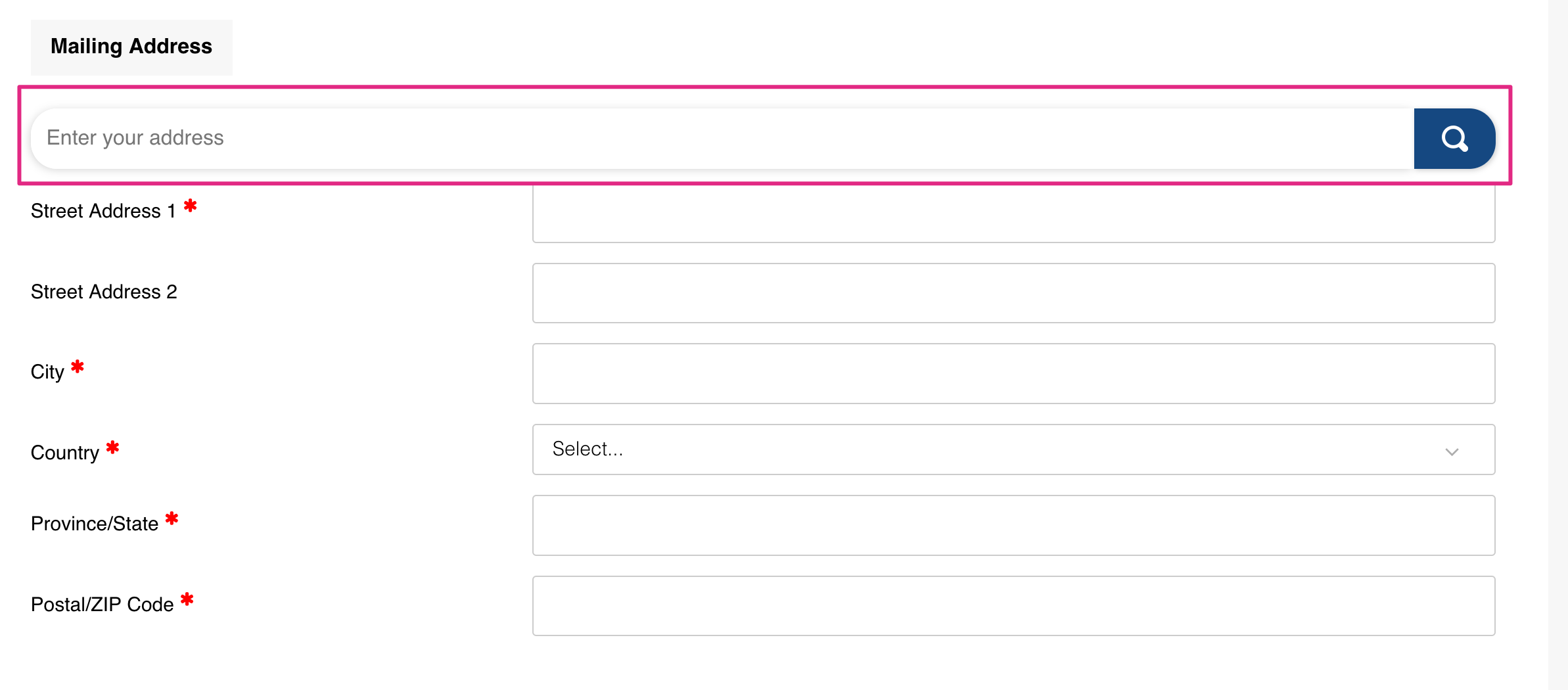 autoaddress1.png