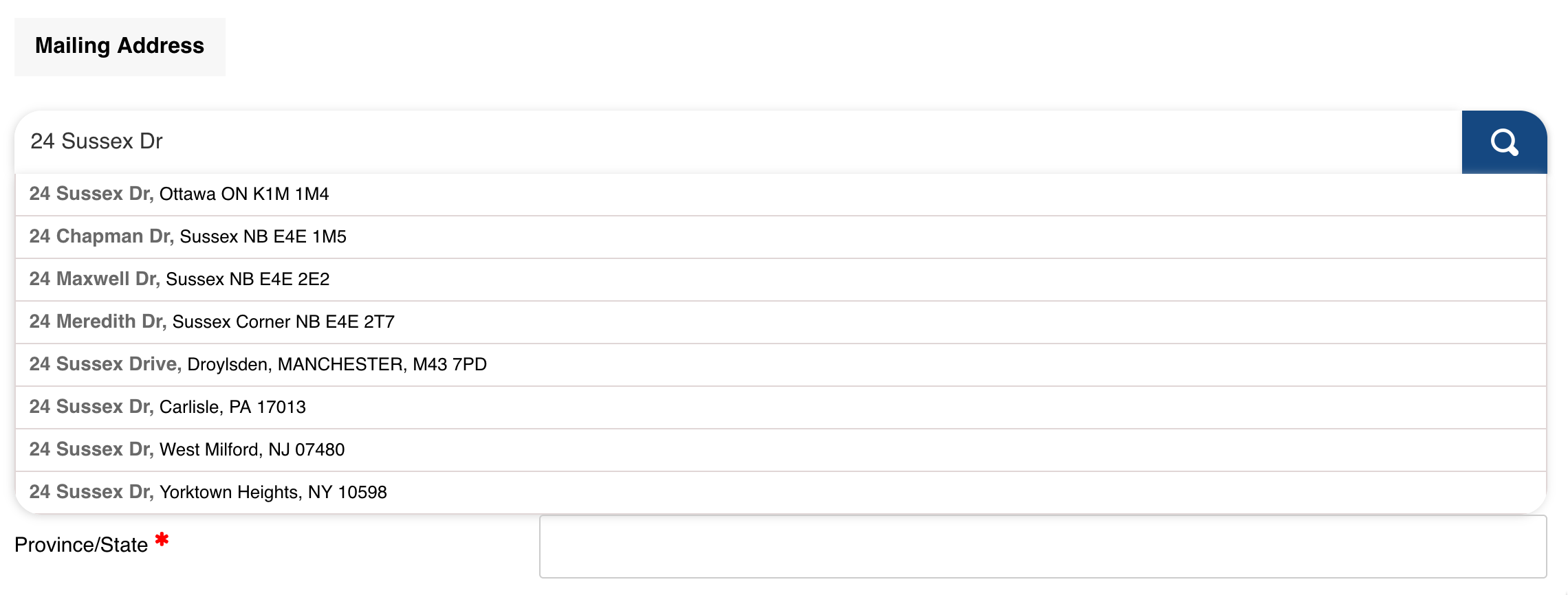 autoaddress2.png