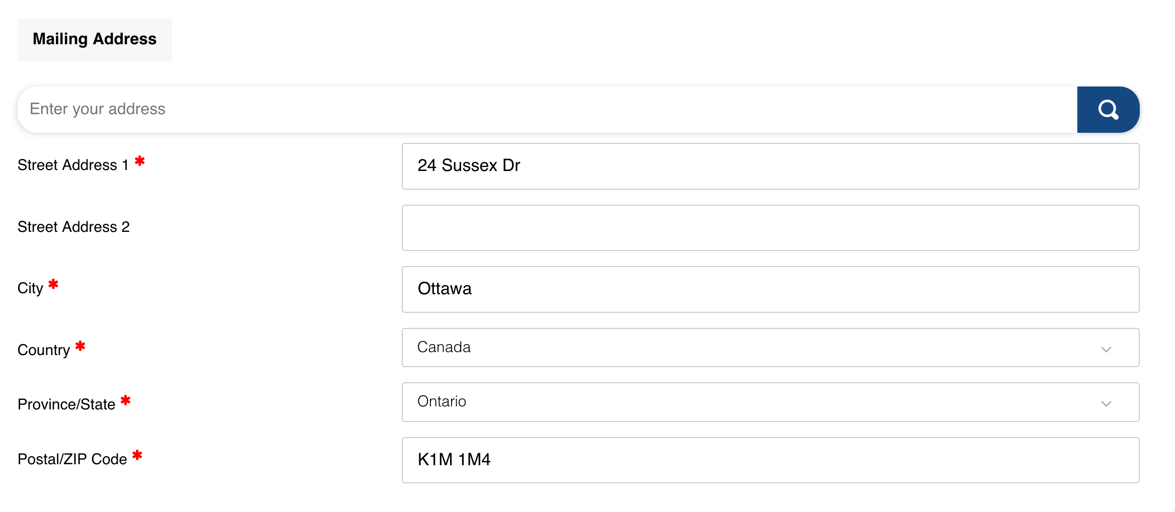 autoaddress3.png
