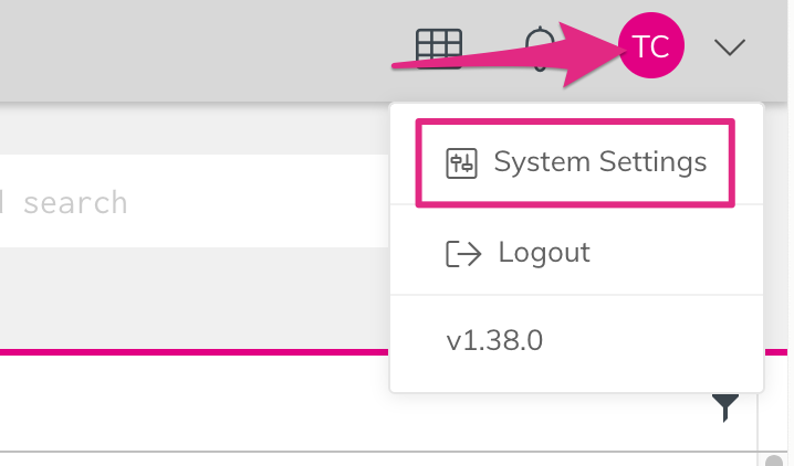 syssettings.png