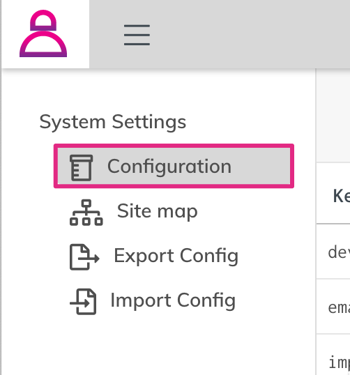 sysconfig.png