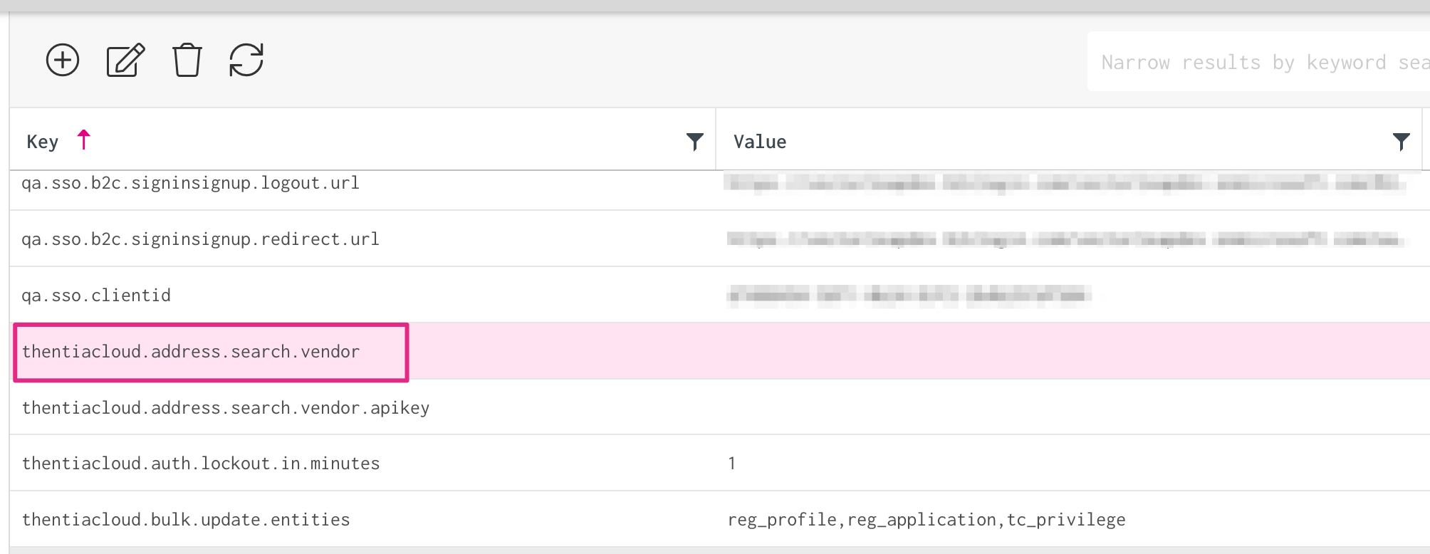 Register.png