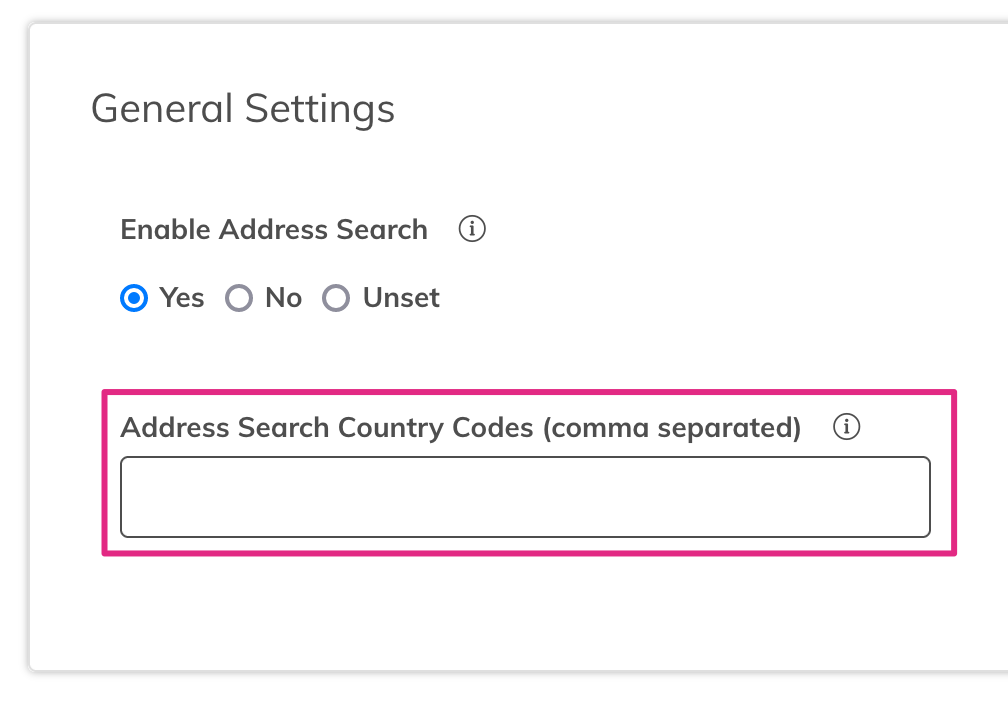 country_codes.png