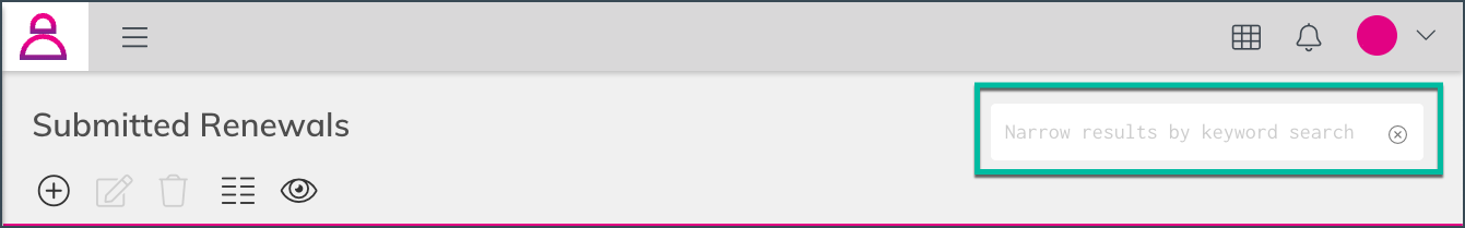 mceclip6.png