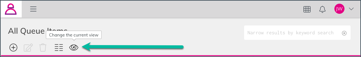 mceclip6.png