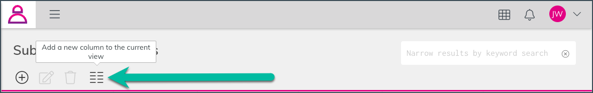 mceclip3.png