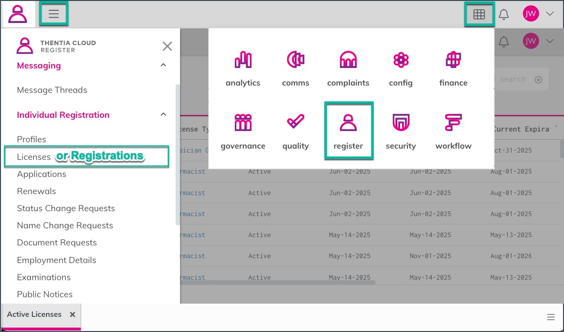 Register Module - LIcenses:Registrations 3.jpg