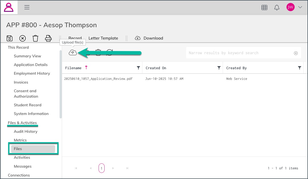 FIles - FIle Upload.jpg