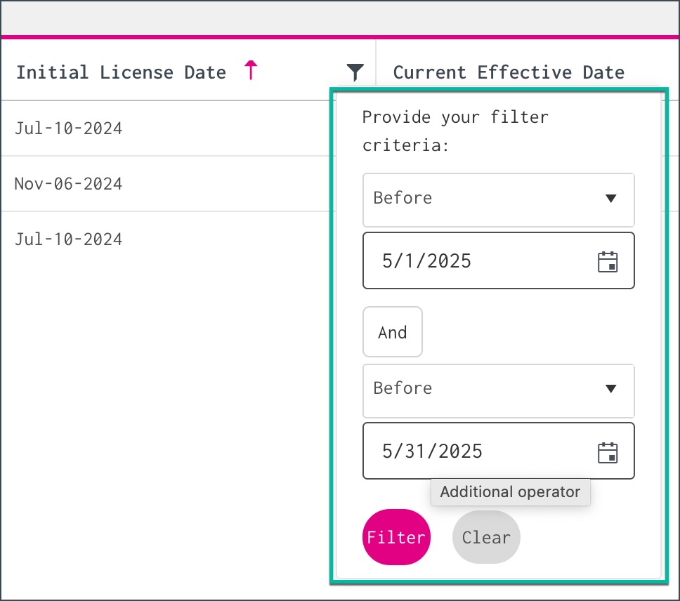 Date Filter.jpg