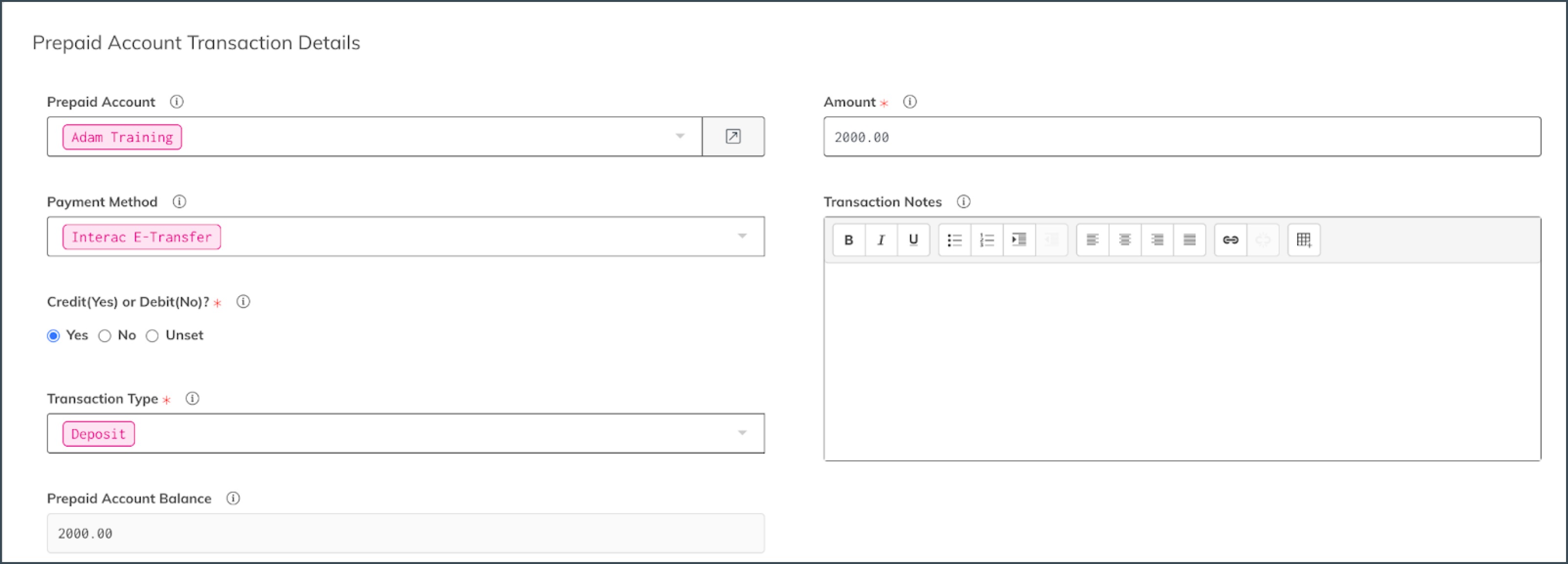 Prepadi Account Transaction Details.jpg