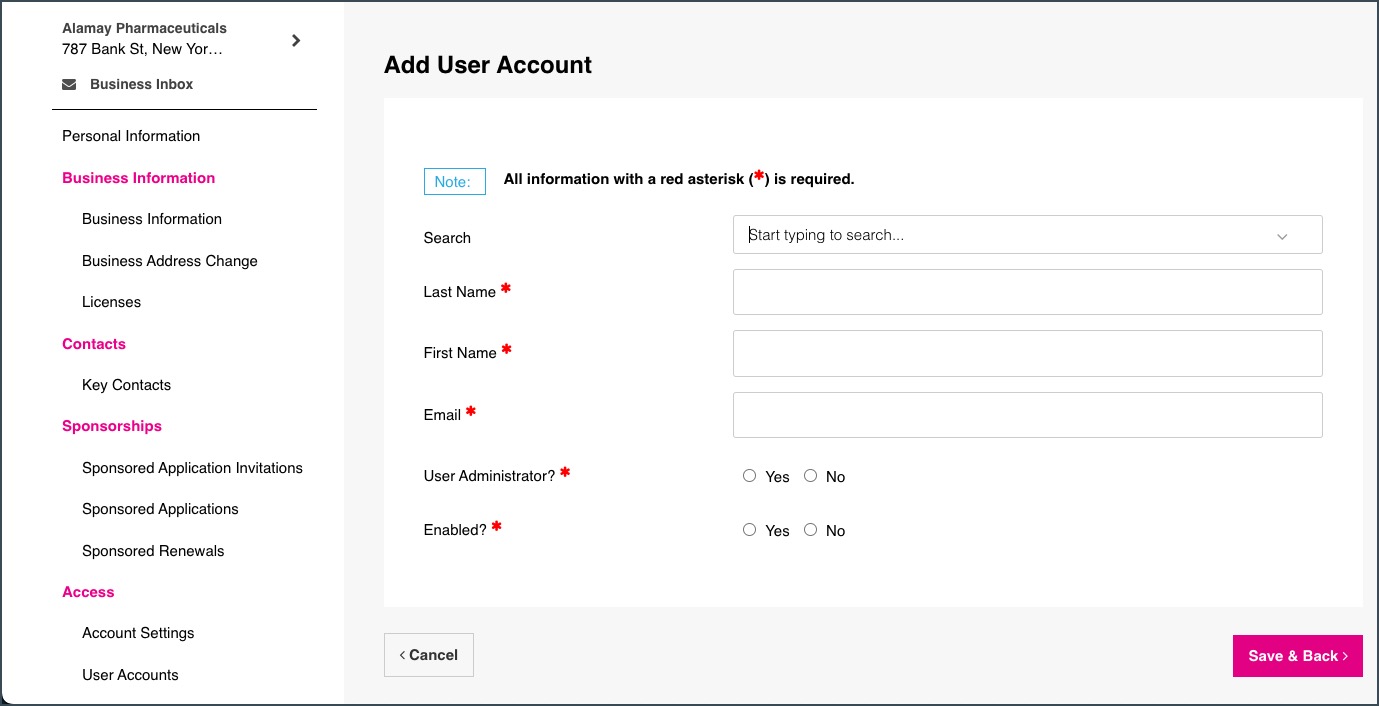 Add User Account Fields.jpg