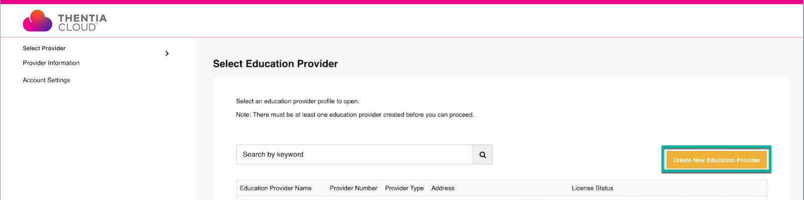 Create Education Provider.jpg