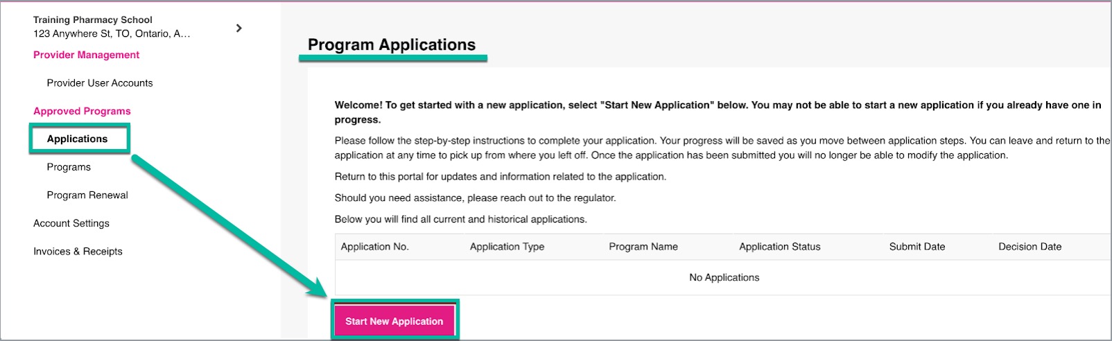 Start New Program Application.jpg