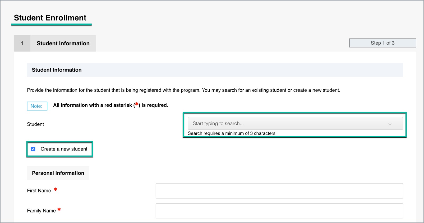 Student Enrollment.jpg