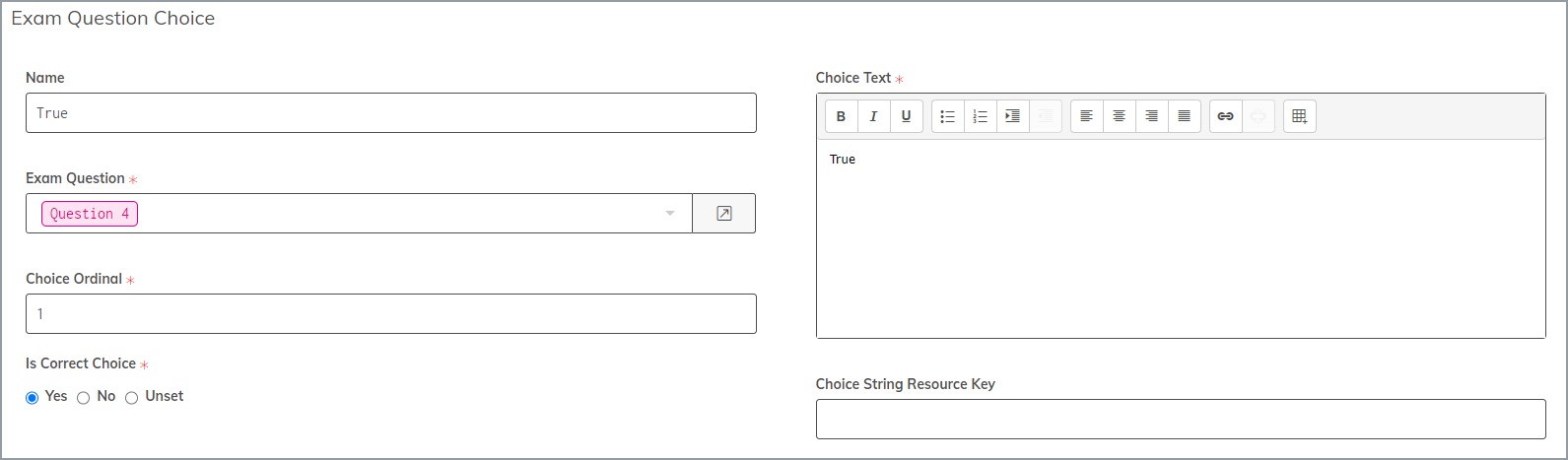 Examination Choices.jpg