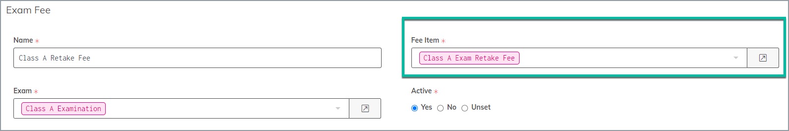 Exam Fee.jpg