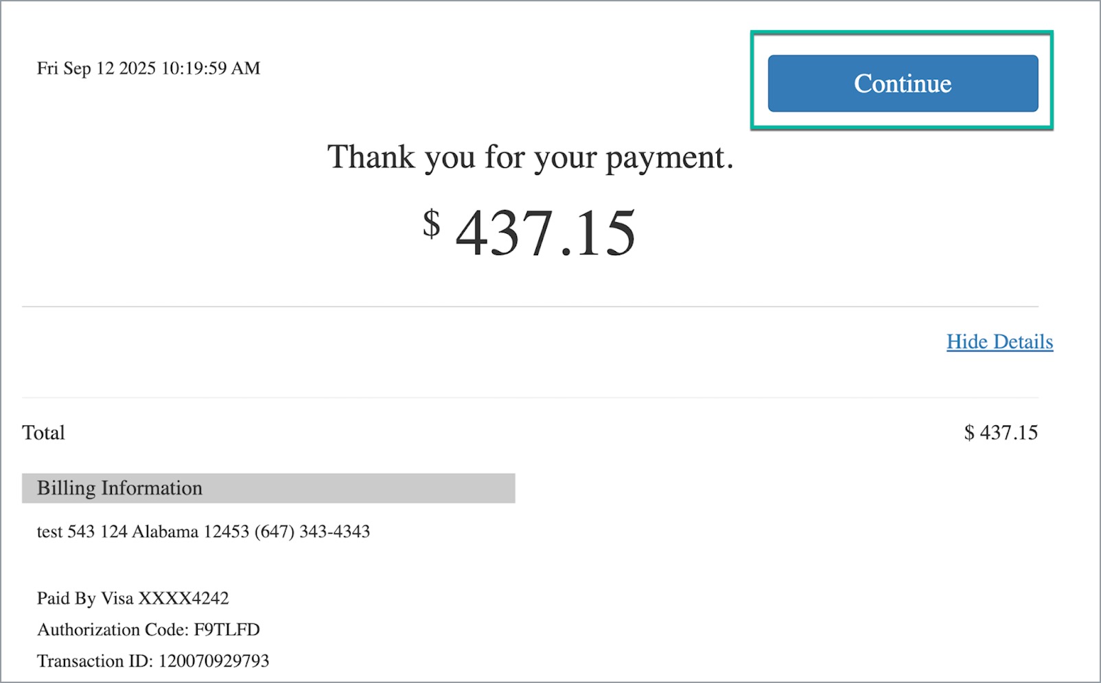 Online Payment.jpg