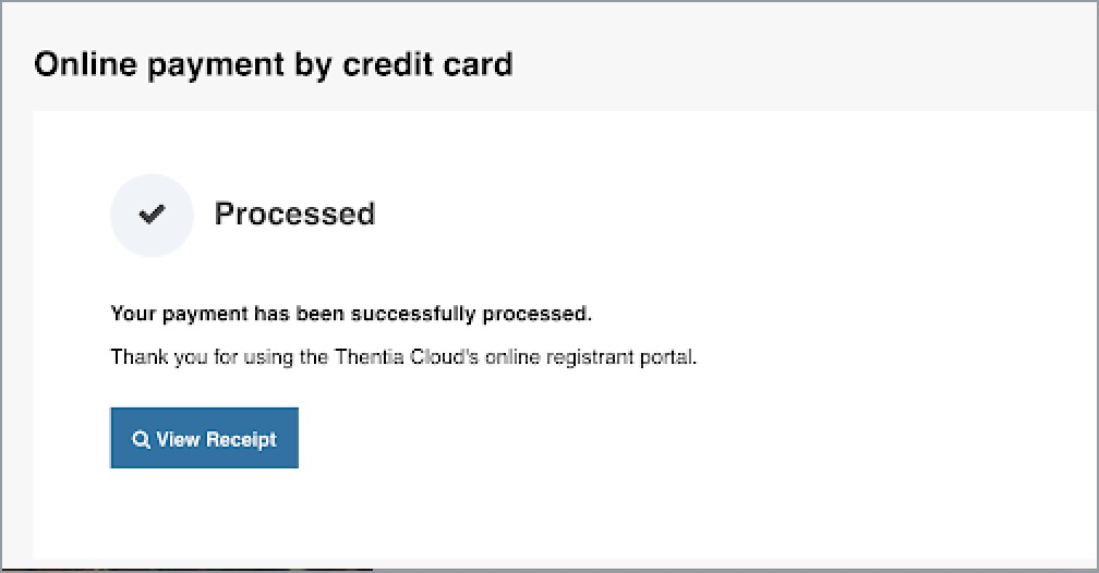 Processed.jpg