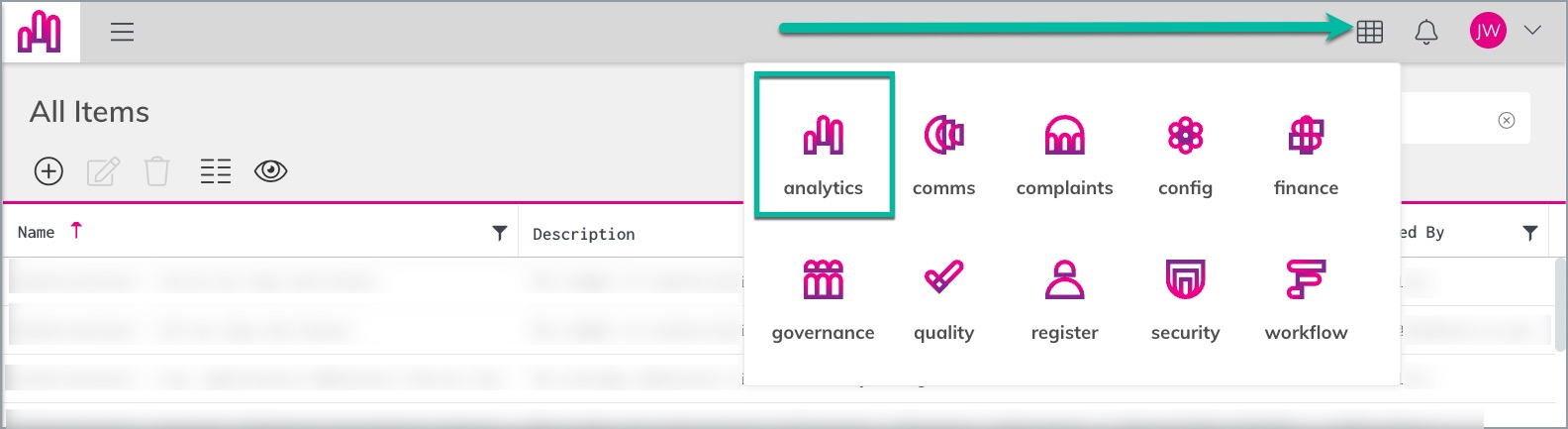 Analytics Module Access.jpg