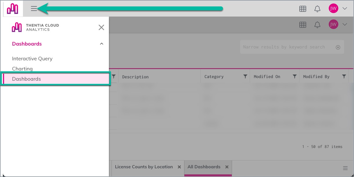Dashboards.jpg