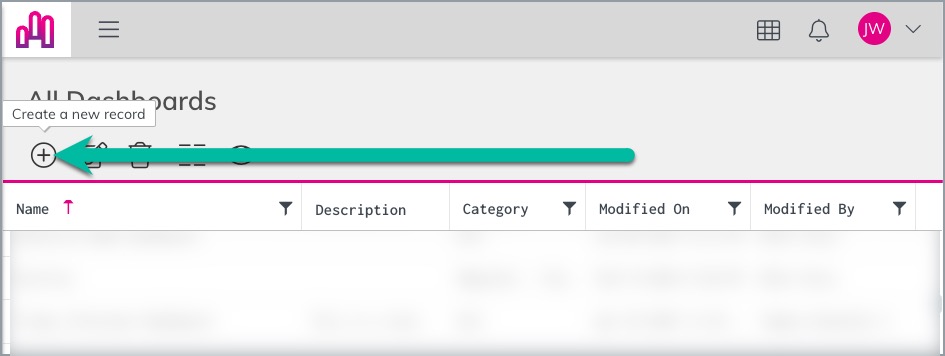 Create a new dashboard.jpg