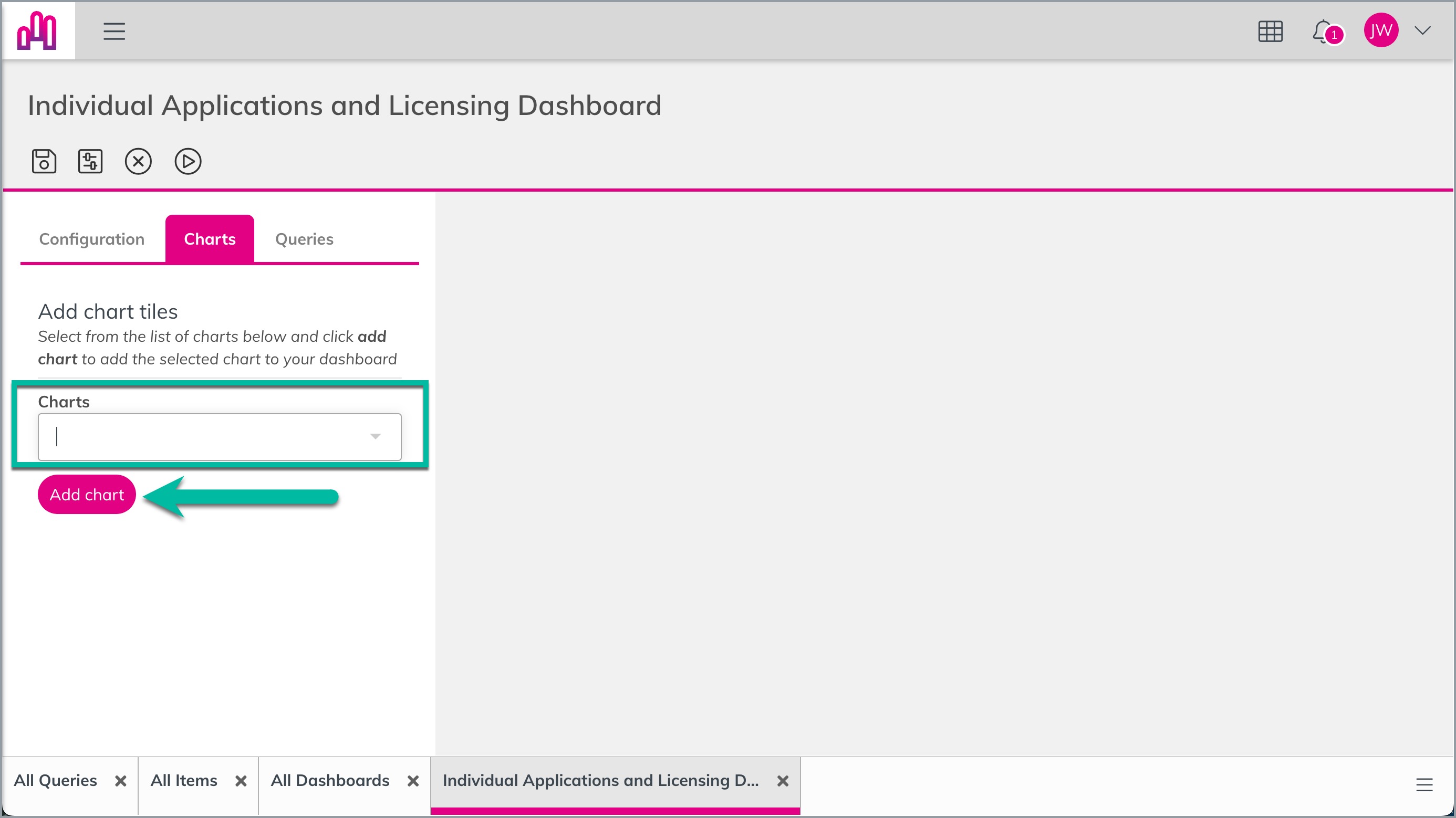 Chart Selection for Dashboard.jpg