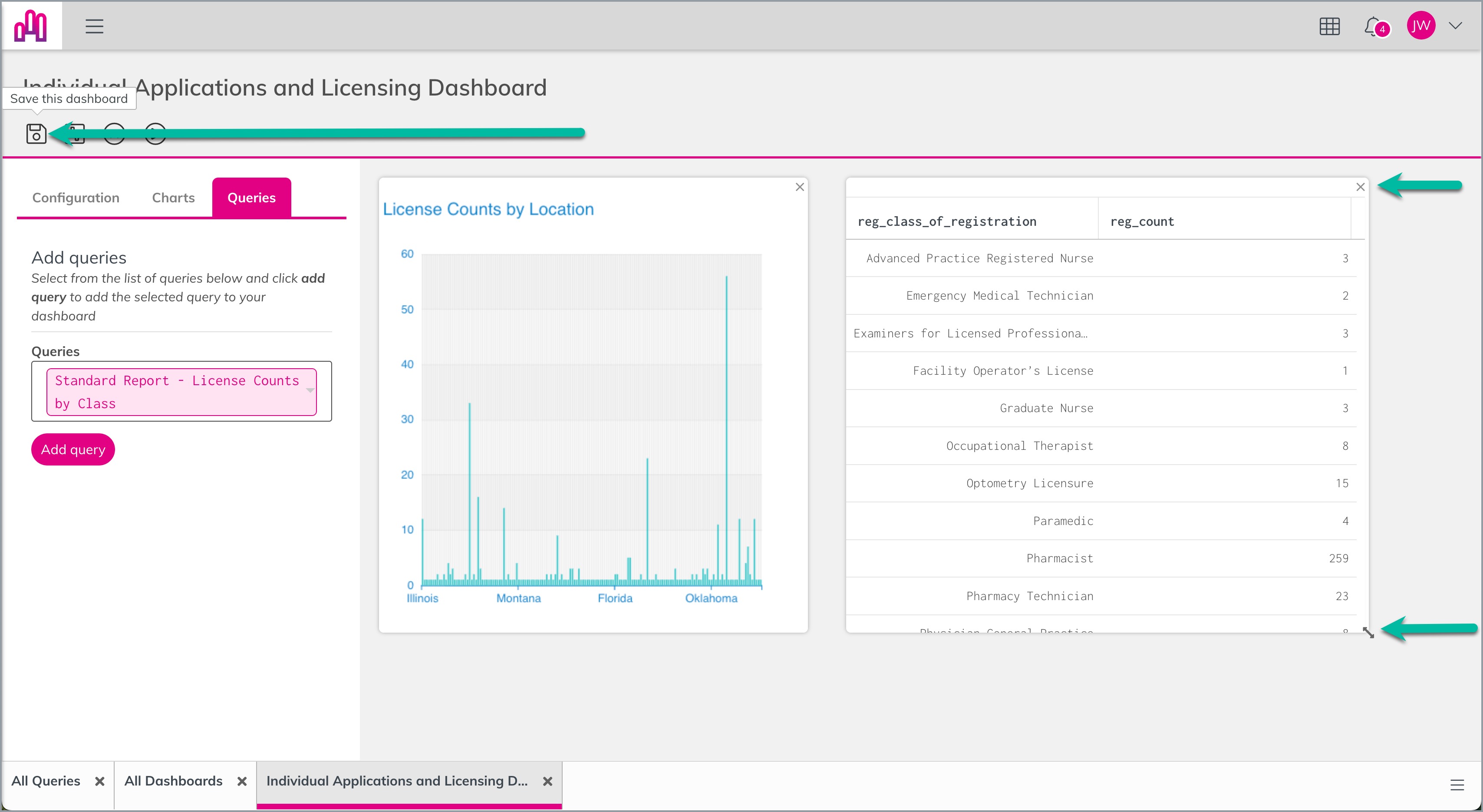 Select and Add Report to Dashboard.jpg