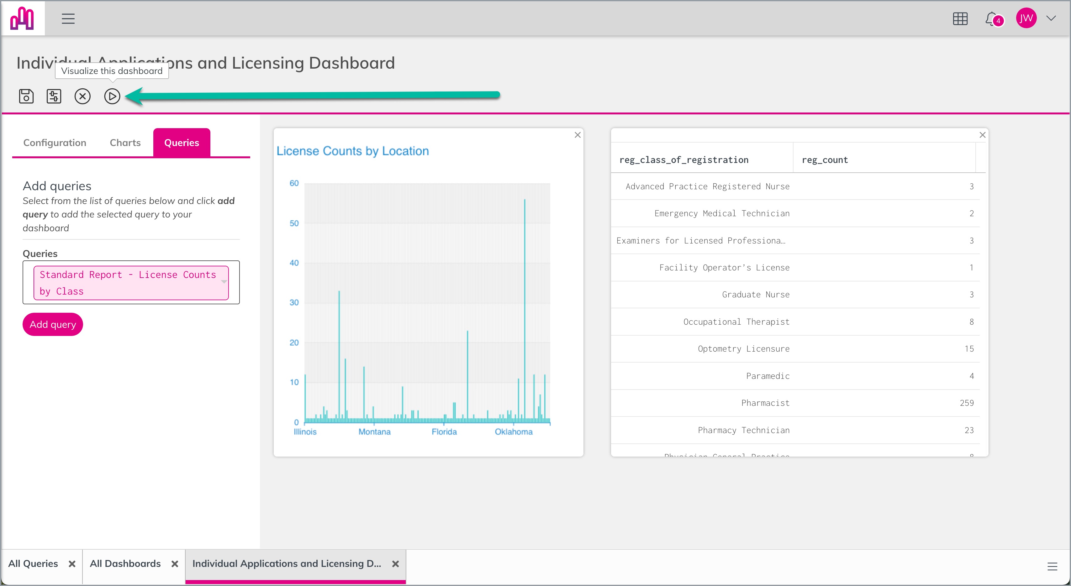 Visualize this Dashboard.jpg
