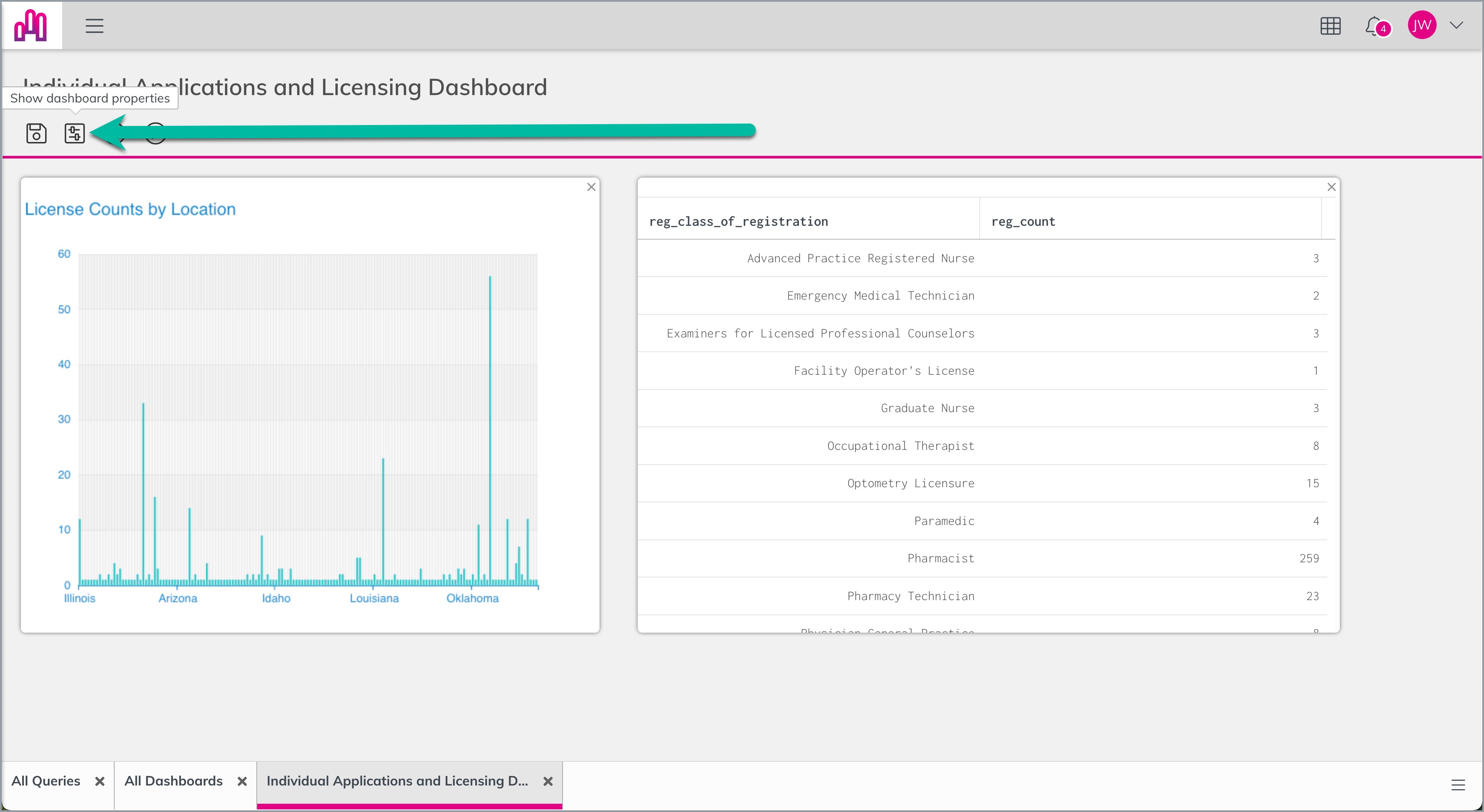 Show dashboard properties.jpg