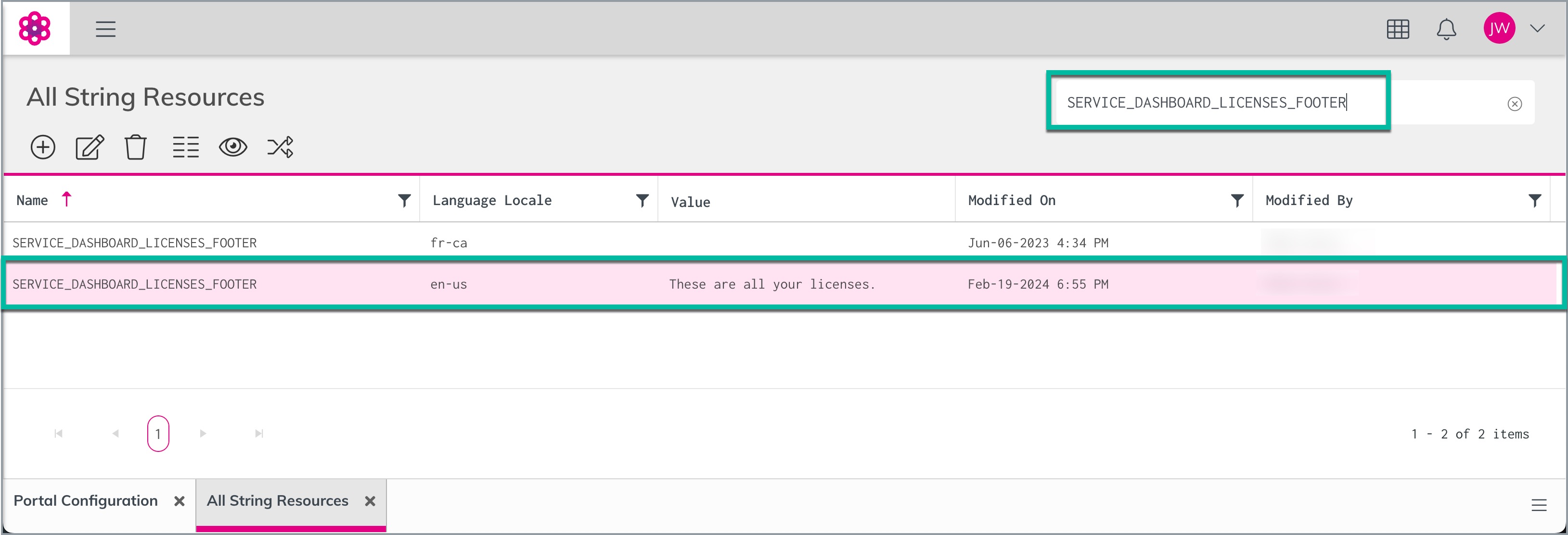 SR Service License Footer.jpg