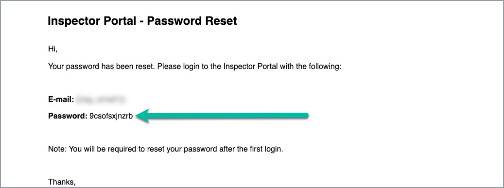 Temporary password.jpg