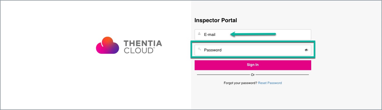 Email temp password.jpg
