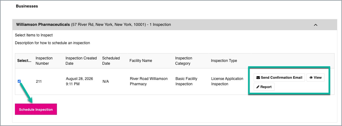 Schedule inspection.jpg