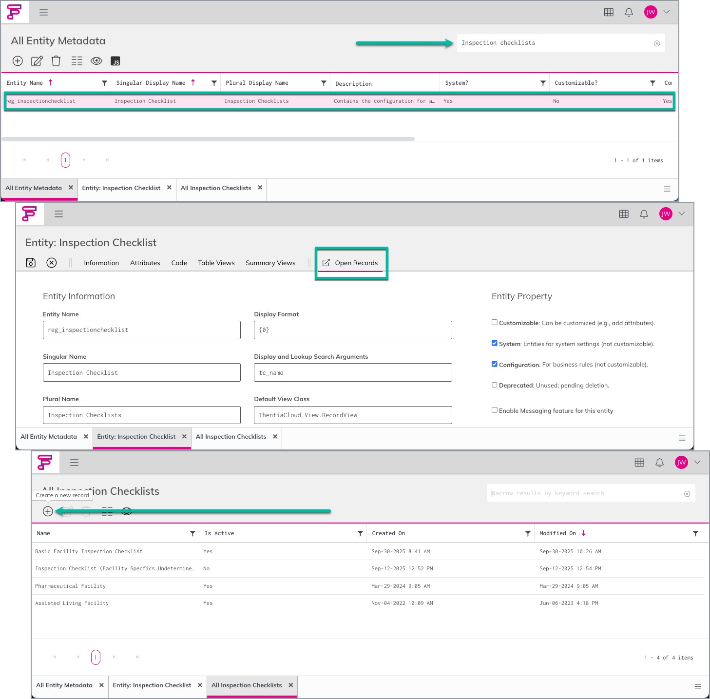 Inspection checklists add or edit.jpg