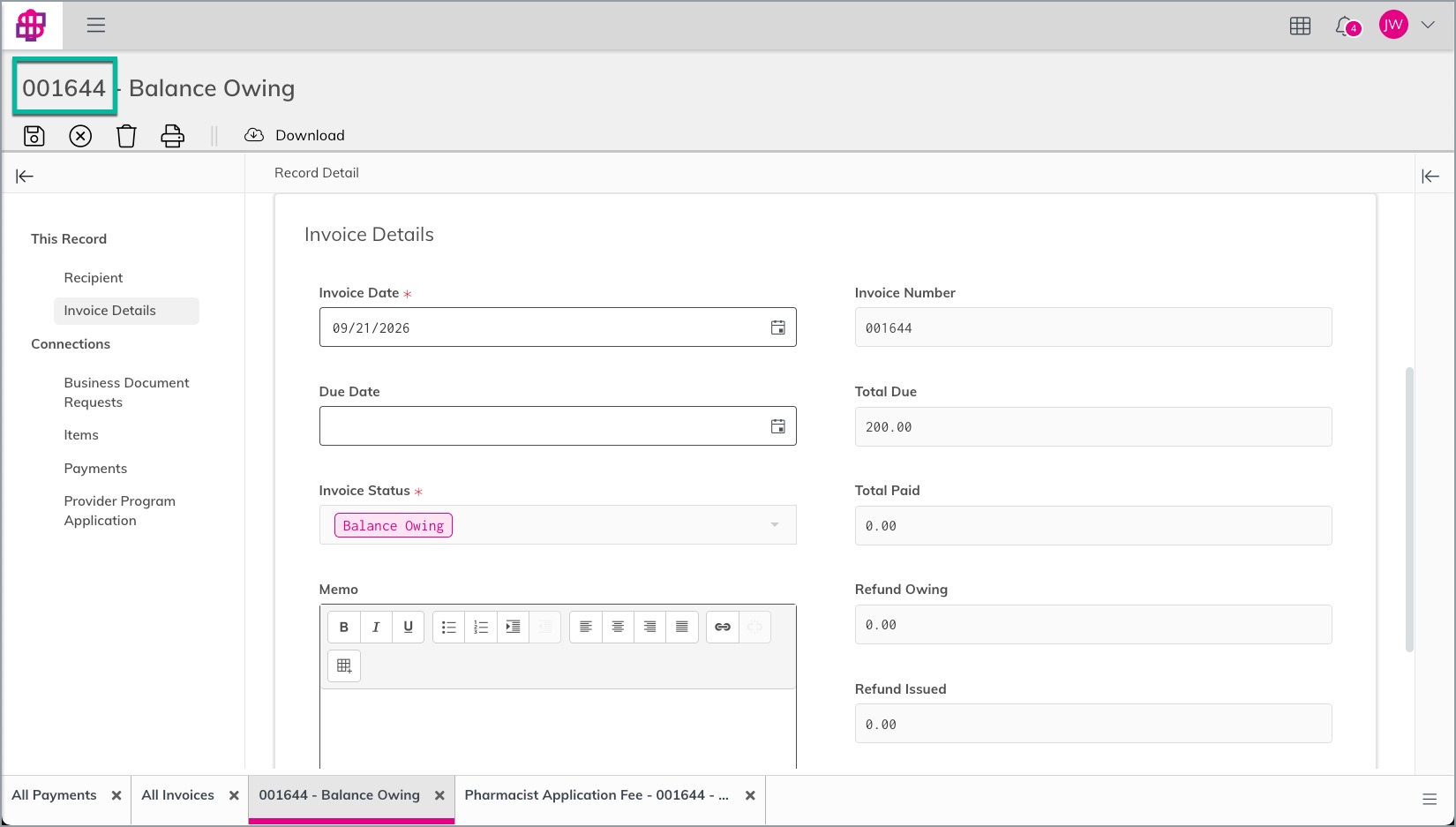 Invoice number replacing N:A.jpg