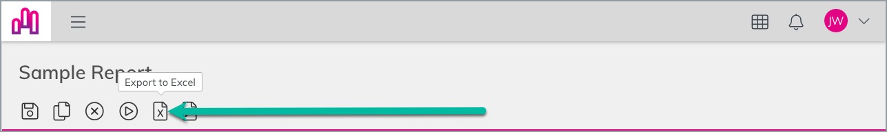 Export to Excel hover label.jpg