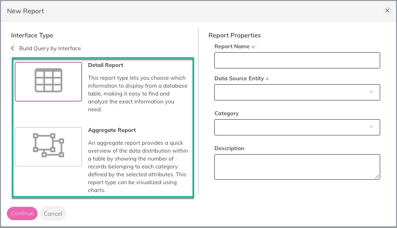 Build Query by Interface.jpg