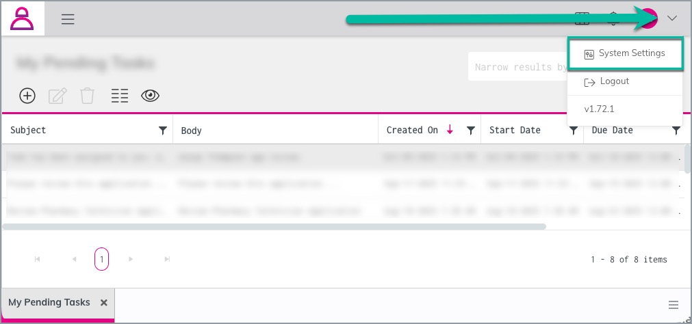 Profile to System Settings.jpg
