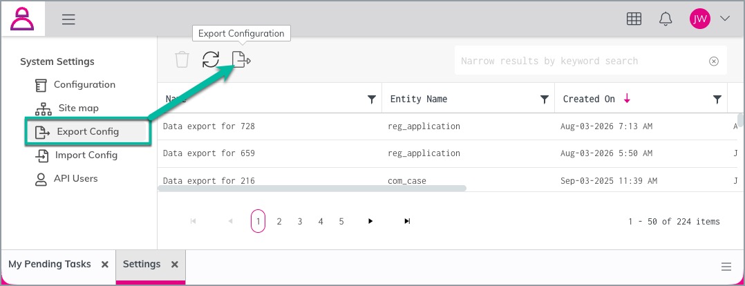 Export Configuration Button.jpg