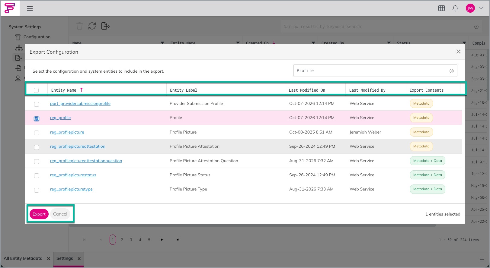 Export Configuration Columns.jpg