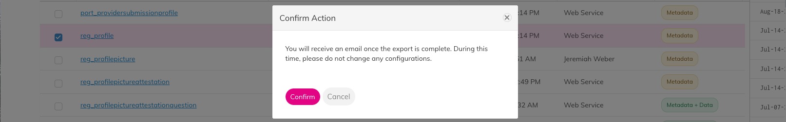 Email once epxort is complete.jpg